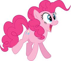 play Pinkie Jump