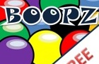 play Boopz