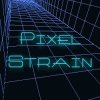 play Pixel Strain