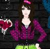 play Western Girls
