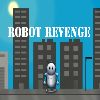 play Robot Revenge