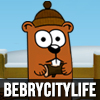 play Bebry City Life