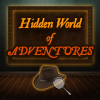 play Hidden World Of Adventures