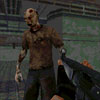 play Biozombie Shooter Level Pack