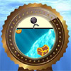 play Sea Catcher