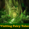 play Visiting Fairy Tales