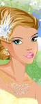 play Fab Bride Make Up