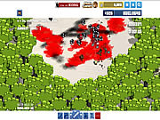 play Boxhead Biever And Baby