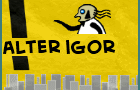 play Alter Igor