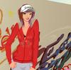 play Stylish Hip Hop Girl