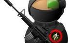 play Run And Kill Or Die Pro
