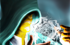 play Empirefall