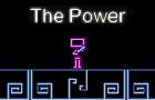 play The Power