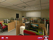 play Computer Room Escape Gp