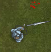 play Empire Fall