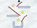 play Doodle Shapes
