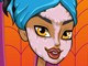 play Robecca'S Steamin' Makeover