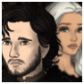 play Game Of Thrones Scene Maker