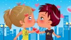 play Boyfriend And Girlfriend