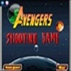 play Avengers Shooting