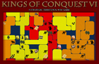 play Kings Of Conquest 6