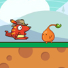 play Kangaroo Adventure