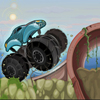 play Extreme Trucks Part 1 Europe