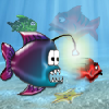 play Angry Hungry Fish