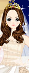 play Luxurious Wedding