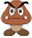 play Goomba'S Adventure