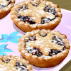 play Mince Pies