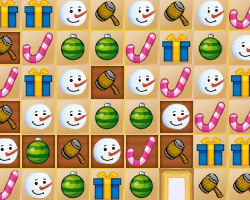 play Doyu Bejeweled