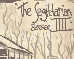 play Sagittarian 4: Berger