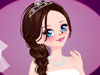 play Princess Castle Party Makeover