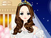 play Luxurious Wedding Bride