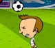 play Flick Headers Euro 2012