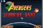 play Avengers Shooting