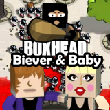 play Boxhead: Biever & Baby