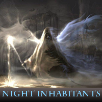 play Night Inhabitants