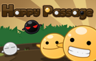 play Happy Passage