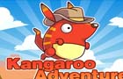 play Kangaroo Adventure1