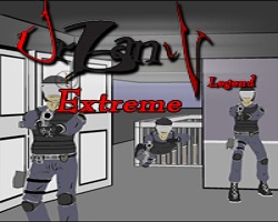 play Urban V Legend Lock N Load Extreme