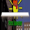 play Super Spacebar