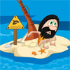 play Live Escape-Shark Attack