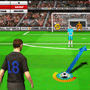 play Euro Free Kick 2012