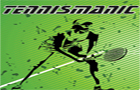 play Tennismanic