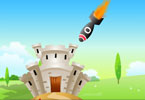 play Castle Attack