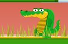 play Fruit Bouncer 2