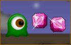 play Jelly Adventure 2 Rubies