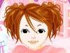 play Roi World Makeover